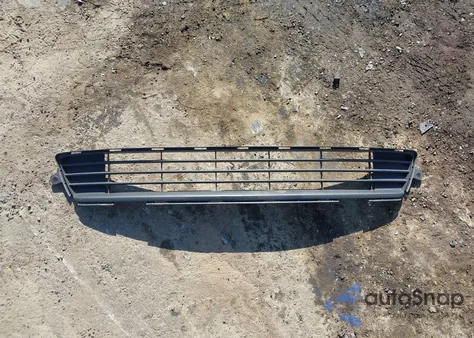 2013 Toyota Corolla S from USA, damaged, VIN 2T1BU4EE0DC056380